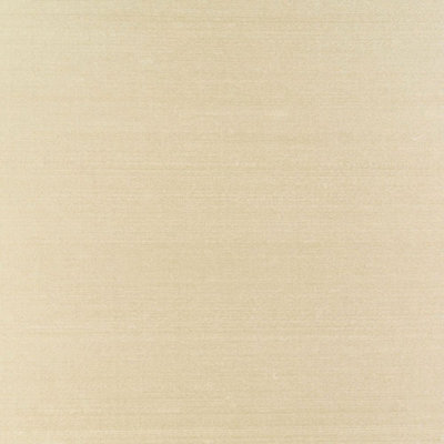 Bellini Silk Fabric