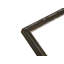 Mineral Bevelled Picture Frame-36032746-36049357