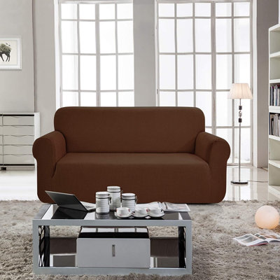 Outdoor Patio Sofa Cover