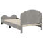 Bed Frame-466679280-466679277