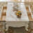French Marble Coffee Table-106645587