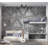 Jonathn Wall Mural-594433009