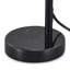 Lampe de bureau en laiton 20 po Vazquez-919967340