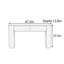 Console Modern Minimalist-634998129-634998155-634998157