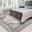 Area Rug-1442623182-1442623171