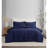 Nena Bedding-487722190-487722186