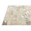 Tapis gris Jake