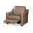 Angelina Upholstered Recliner-86406119