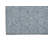 Rolling Circles Non-Slip Outdoor Rug-1006674897