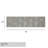 Wyatt & Ash Bruno Machine Washable Imagine Printed Chenille Rugs 1-Piece-229986850