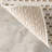 Havanah Geometric Indoor/Outdoor Area Rug-368062692