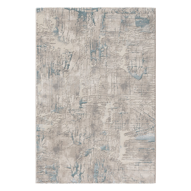 Amatis Area Rug, Rectangle 200 x 290cm