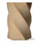 Handmade Plant Pot-14486315-14486313