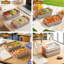 Food Storage Container-371293994