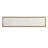  Marble Bronson Console