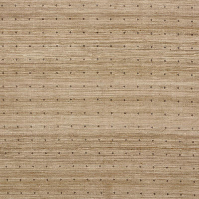 Engelmann Silk Hand Print Fabric