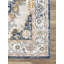 Tapis beige Phyllida-96525657