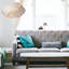 Serene Grande-70396180-70396183