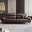 Coussin de canapé modulaire en similicuir-1432537155-1432537153