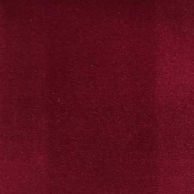 Bowie Fabric