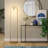 Dellvale 64'' Novelty Floor Lamp-427665609