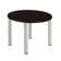 Kee Round Breakroom Table Top