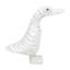 Figurine Niko Mummy Duck