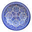 Handmade Ceramic Decorative Bowl