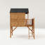 Mercia Poppy Playhouse with Tower-757509292