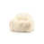 Beige is out of stock