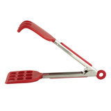 Waffle Tongs
