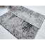 Blydenburgh oriental persan transitionnel gris argenté délavé antique-1462182672