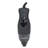 Brentwood 2 Speed Hand Immersion Blender-60738504