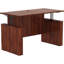 Bureau Orlanda