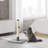 Alena Scratching Post-1743289324-1743289325