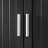70.9" High Freestanding Tall Bathroom Cabinet With A Drawer, 2 Cabinets, 4 Soft-Close Doors, 2 Adjustable Shelves, Open Storage, For Bathroom, Living Room, Laundry Room-935333589