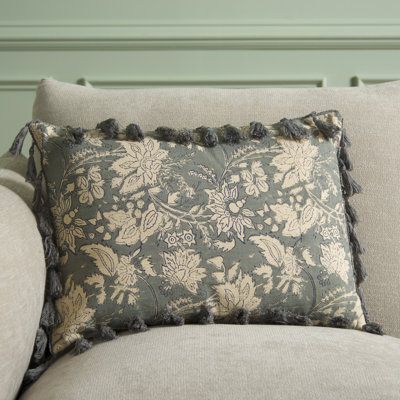 Azzura Pillow