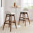 Modway Juno Stool-93235905-93235901