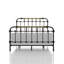 Mobilier de chambre à coucher 1pc-642062135