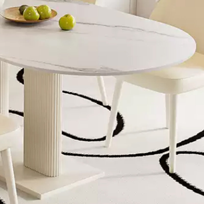 Yustin, 29.52"H x 55.11"L x 31.49"W