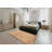 Abstract Indoor Rug-68250410