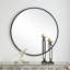 Miroir décoratif Warren-919853410