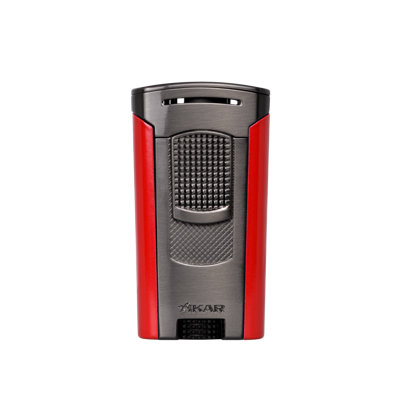 XIKAR® Astral Cigar Lighter