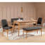 Banc rembourré Nalley-2011747379