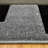 Geometric Indoor Rug-17430015