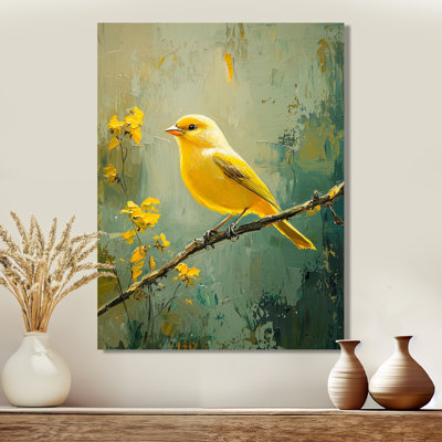 Solomon - Animals Wall Art Prints