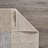 Sharlonda Transitional Geometric High Performance Low-Pile Indoor Area Rug-1672410685