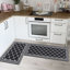 Tapis et tapis de cuisine Arleht-254415061-165847686