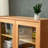 Modern large storage bookcase-112334986