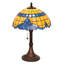 Angeliana Table Lamp